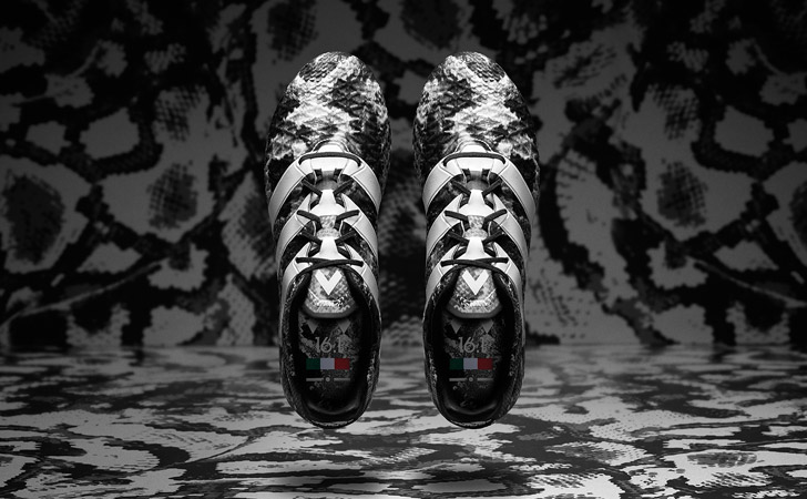 adidas-ace-16-deadly-focus-pack-10