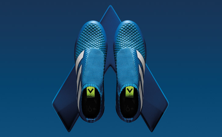 adidas-ace-16-plus-pure-control-blue-03