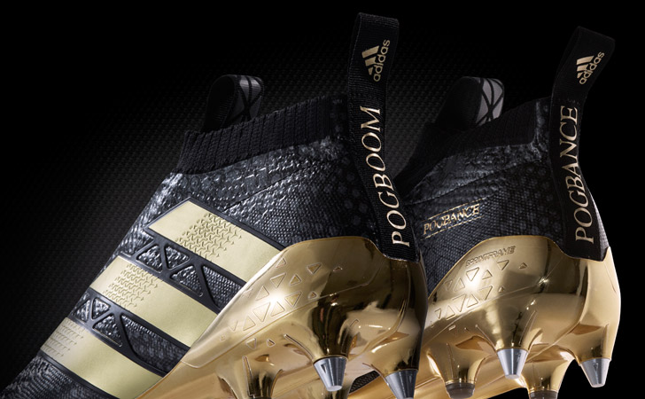 adidas-ace-16-pure-control-paul-pogba-special-01