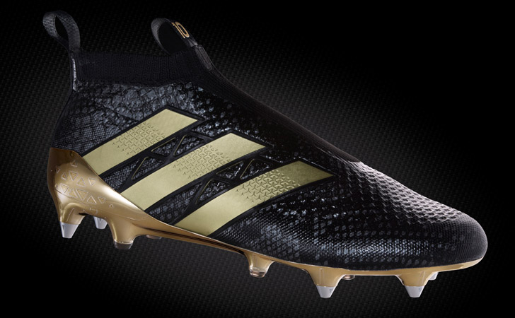 adidas-ace-16-pure-control-paul-pogba-special-04