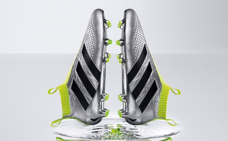 adidas-ace-16-pure-control-silver-02