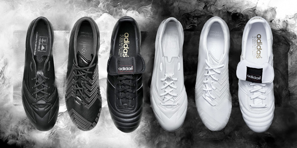 adidas-blackout-whiteout-2014-00