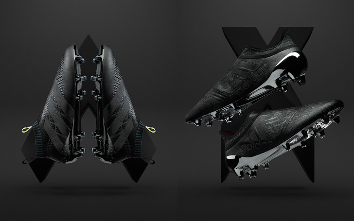 adidas-dark-space-01