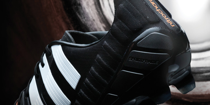 adidas-nitrocharge-orange-black-05