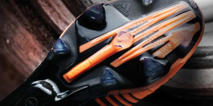 adidas-nitrocharge-orange-black-06