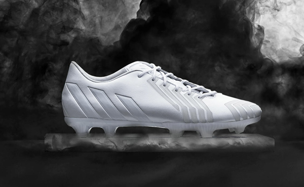 adidas-predator-instinct-whiteout-2014-04