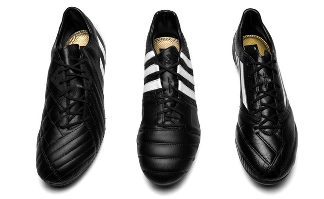 adidas-pure-leather-pack-01