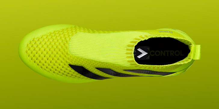adidas-speed-of-light-pack-06-purecontrol