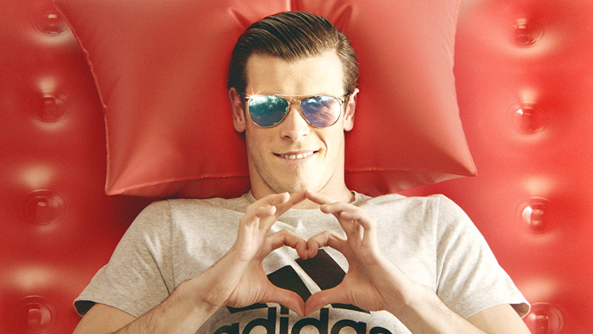 adidas-there-will-be-haters-bale-03