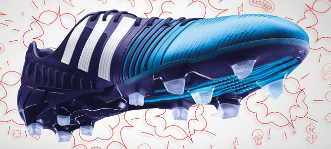 adidas-there-will-be-haters-nitrocharge-04