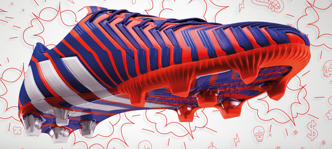 adidas-there-will-be-haters-predator-instinct-03