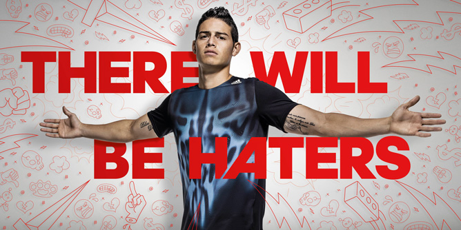 adidas-there-will-be-haters-rodriguez-04