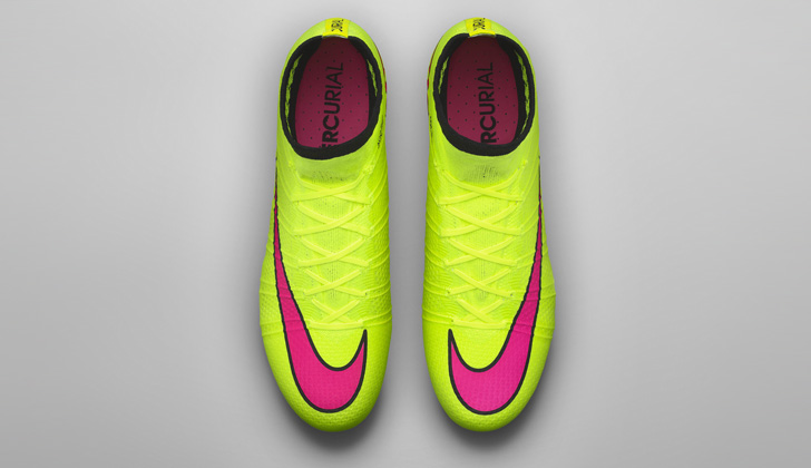 nike-highlight-pack-superfly-01