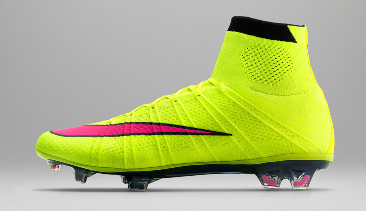 nike-highlight-pack-superfly-02