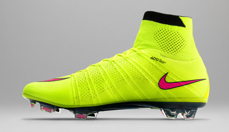 nike-highlight-pack-superfly-03