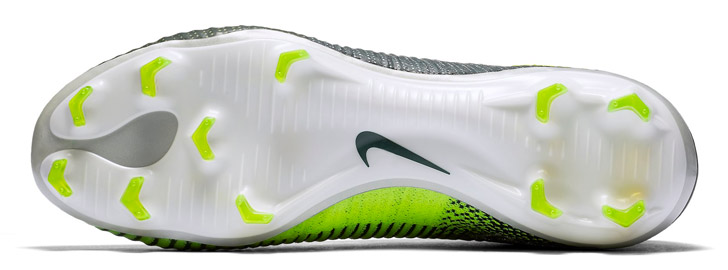 nike-mercurial-cr7-chapter3-04