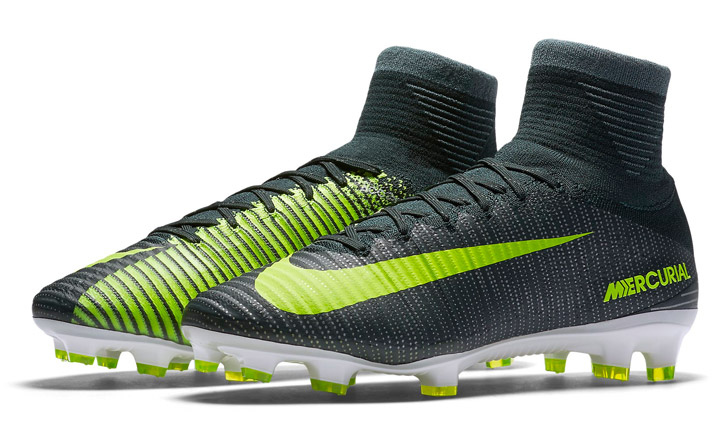 nike-mercurial-cr7-chapter3-06