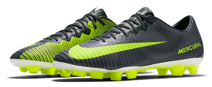 nike-mercurial-cr7-chapter3-08