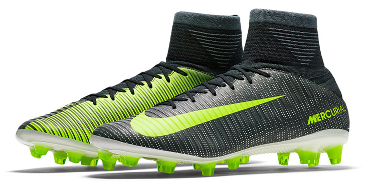 nike-mercurial-cr7-chapter3-09
