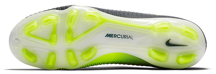 nike-mercurial-cr7-chapter3-11