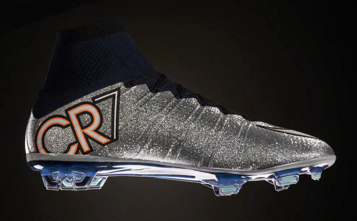 nike-mercurial-superfly-4-cr7-silver-02