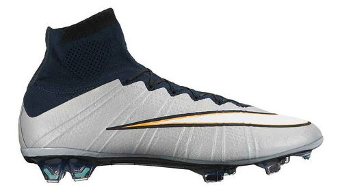 nike-mercurial-superfly-4-cr7-silver-06