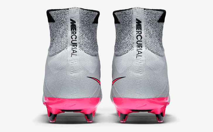 nike-mercurial-superfly-silver-storm-04