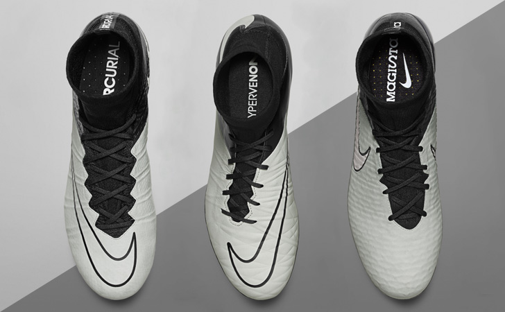 nike-teckcraft-pack-black-and-white-01