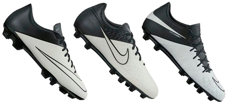 nike-teckcraft-pack-black-and-white-02