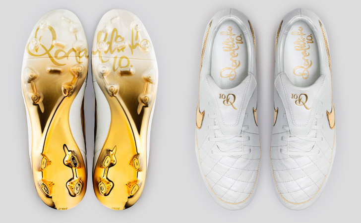 nike-tiempo-legend-5-touch-of-gold-04