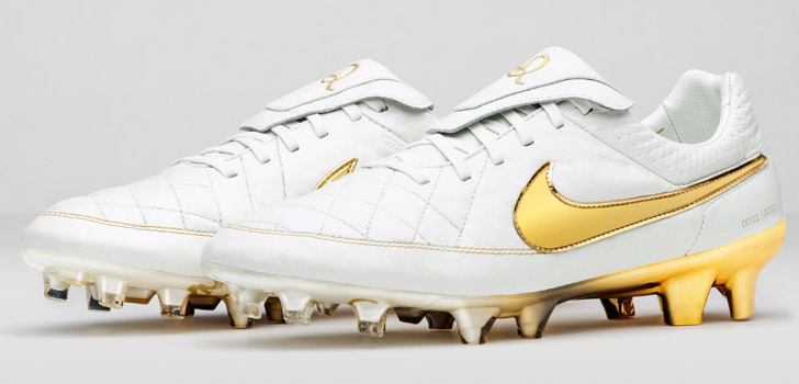 nike-tiempo-legend-5-touch-of-gold-05