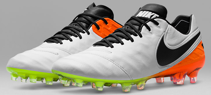 nike-tiempo-legend-6-radiant-reveal-pack-01