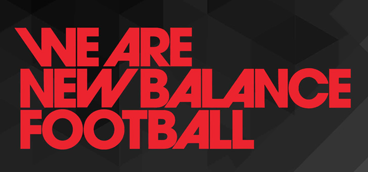 we-are-new-balance-football