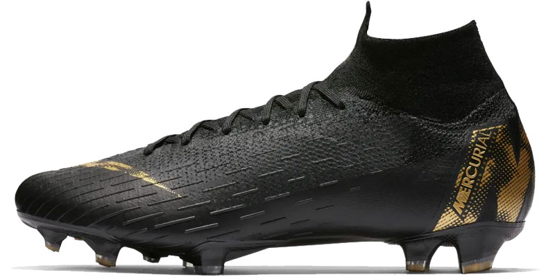 anike_mercurial_superfly_6_black_gold