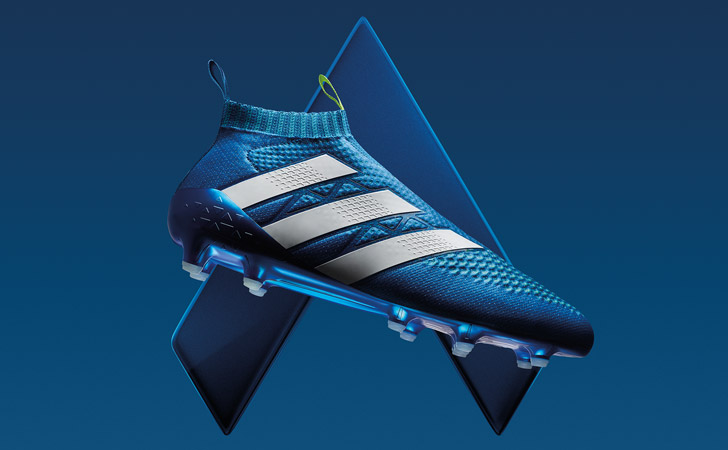 adidas-ace-16-plus-pure-control-blue-02
