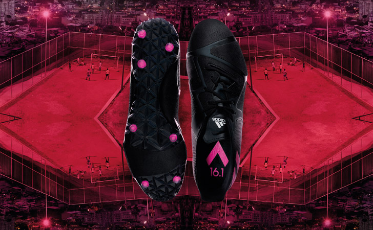 adidas-ace-16-plus-tekkers-black-01