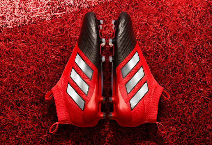 adidas-ace-17-red-limit-01