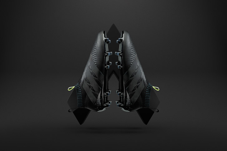 adidas-ace16-purecontrol-dark-space-01