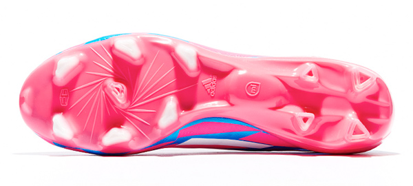 adidas-adizero-4-pink-03