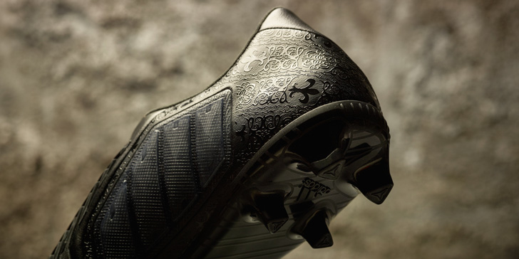 adidas-black-knight-pack-predator-03