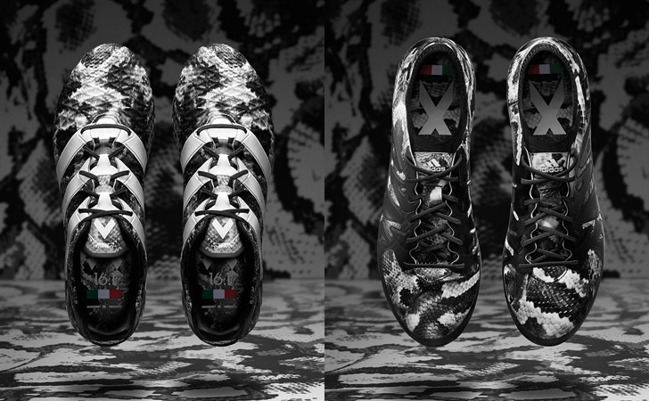 adidas-deadly-focus-pack-01