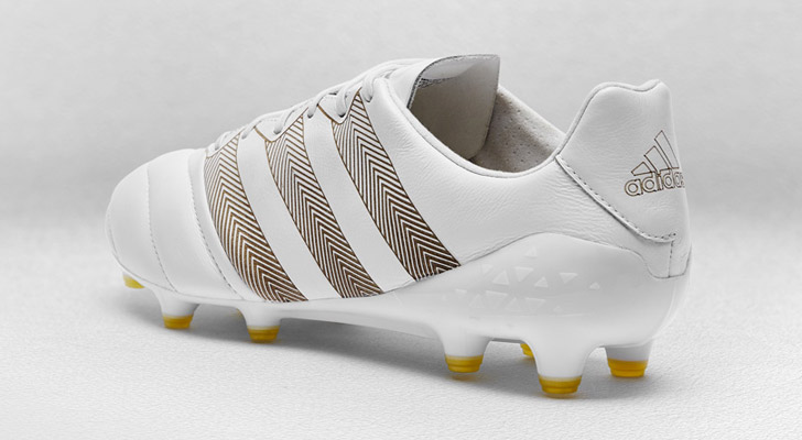 adidas-etch-pack-white-ace-x-16