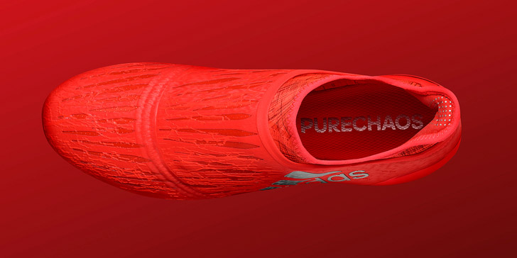 adidas-speed-of-light-pack-05-purechaos