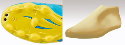 hummel-serrate-a-km-blue-yellow-04