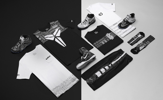 nike-2015-black-history-collection-08