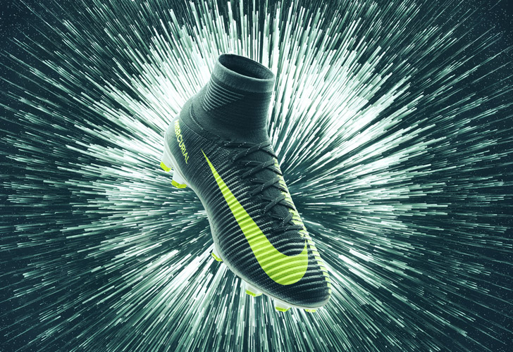 nike-mercurial-cr7-chapter3-01