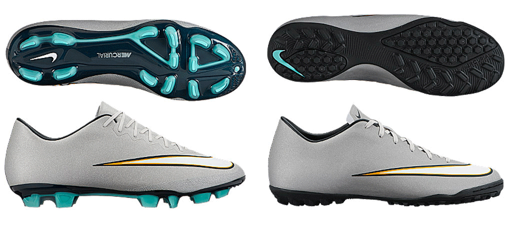 nike-mercurial-superfly-4-cr7-silver-05