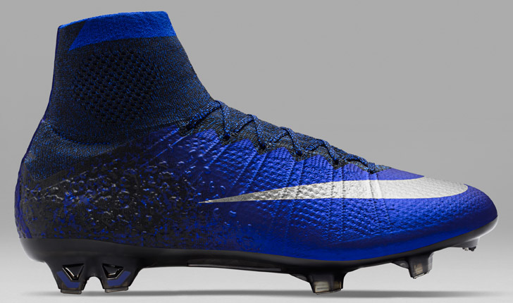 nike-mercurial-superfly-cr7-chapter-2-natural-diamond-03