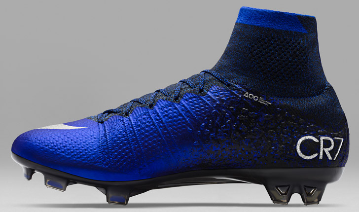 nike-mercurial-superfly-cr7-chapter-2-natural-diamond-04