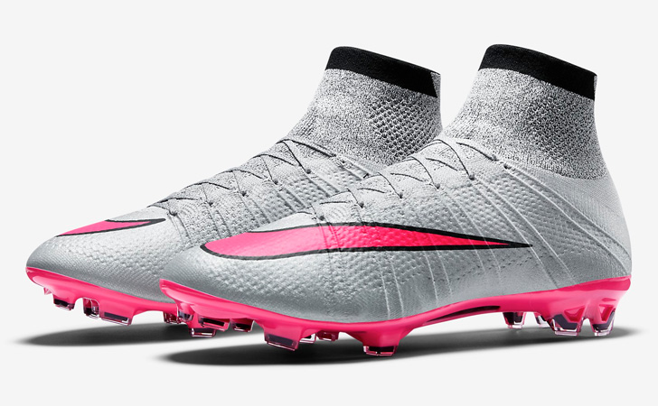 nike-mercurial-superfly-silver-storm-01